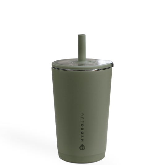 courtyard-14oz-415ml-i2 EverydayTumbler14-Courtyard-WIP.png