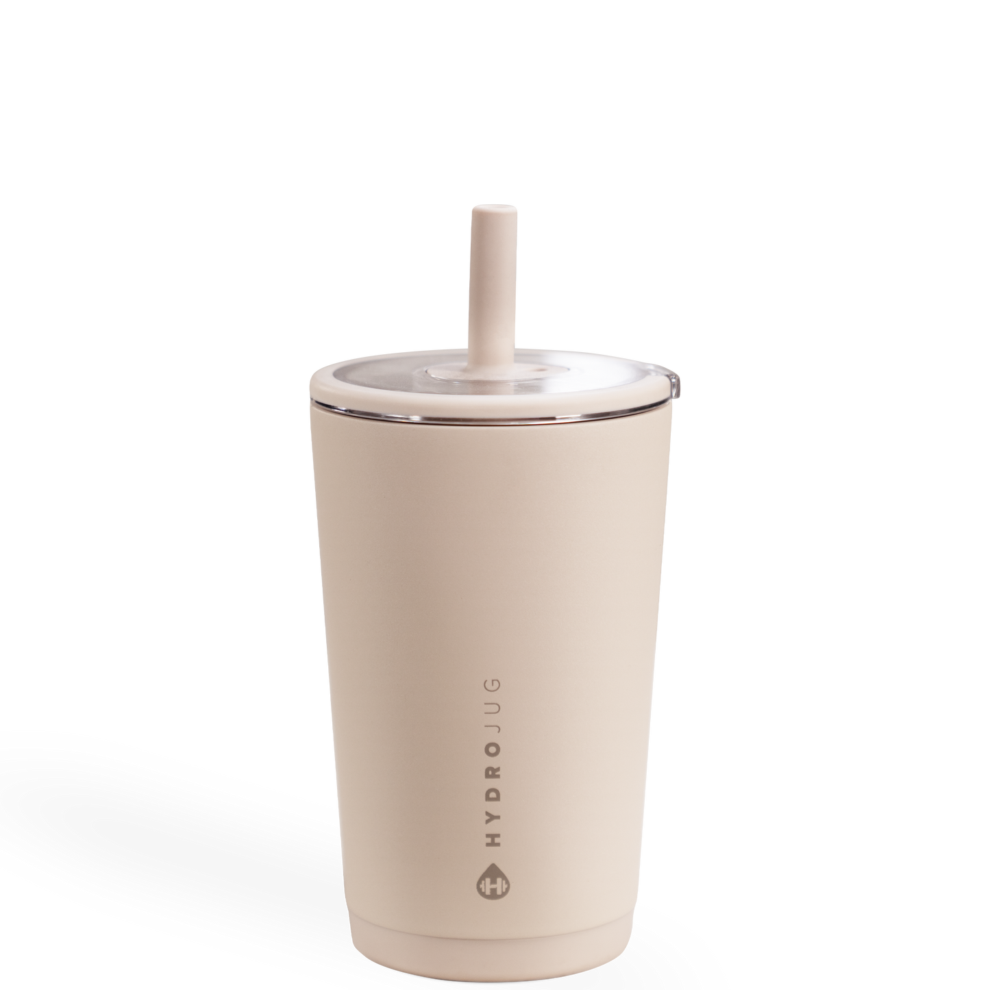 dune-14oz-415ml-n4 EverydayTumbler14-Dune-WIP.png