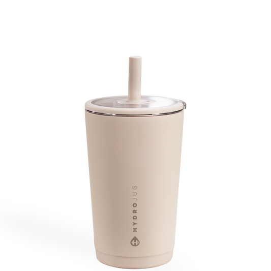 dune-14oz-415ml-n4 EverydayTumbler14-Dune-WIP.png