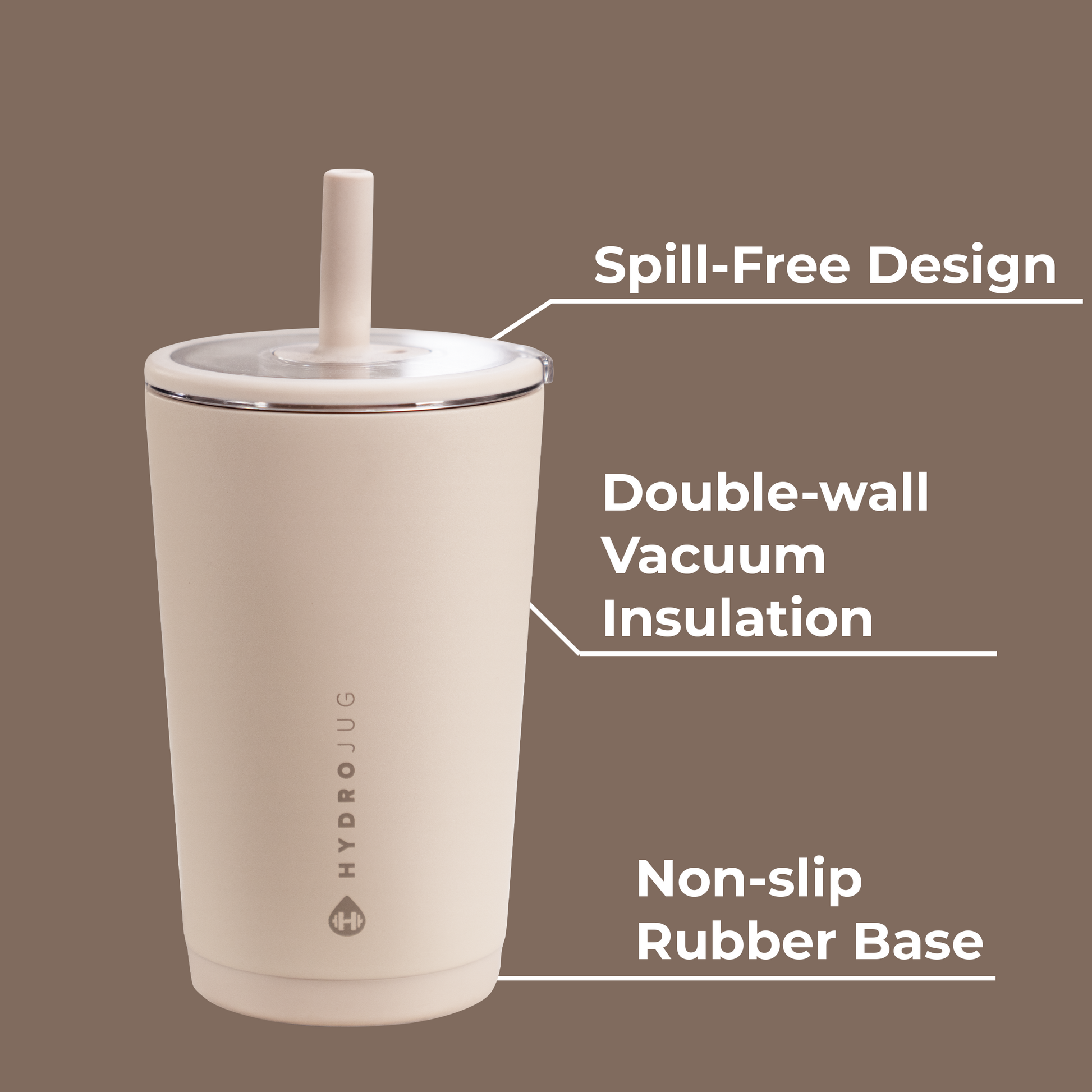 dune-14oz-415ml-n4 EverydayTumbler14-Dune-WIP_AmzPI.png