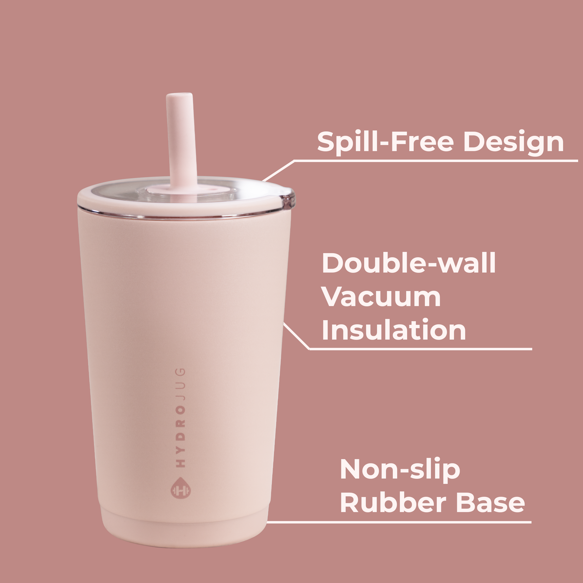 dusty-rose-14oz-415ml-p4 EverydayTumbler14-DustyRose-WIP-1.png