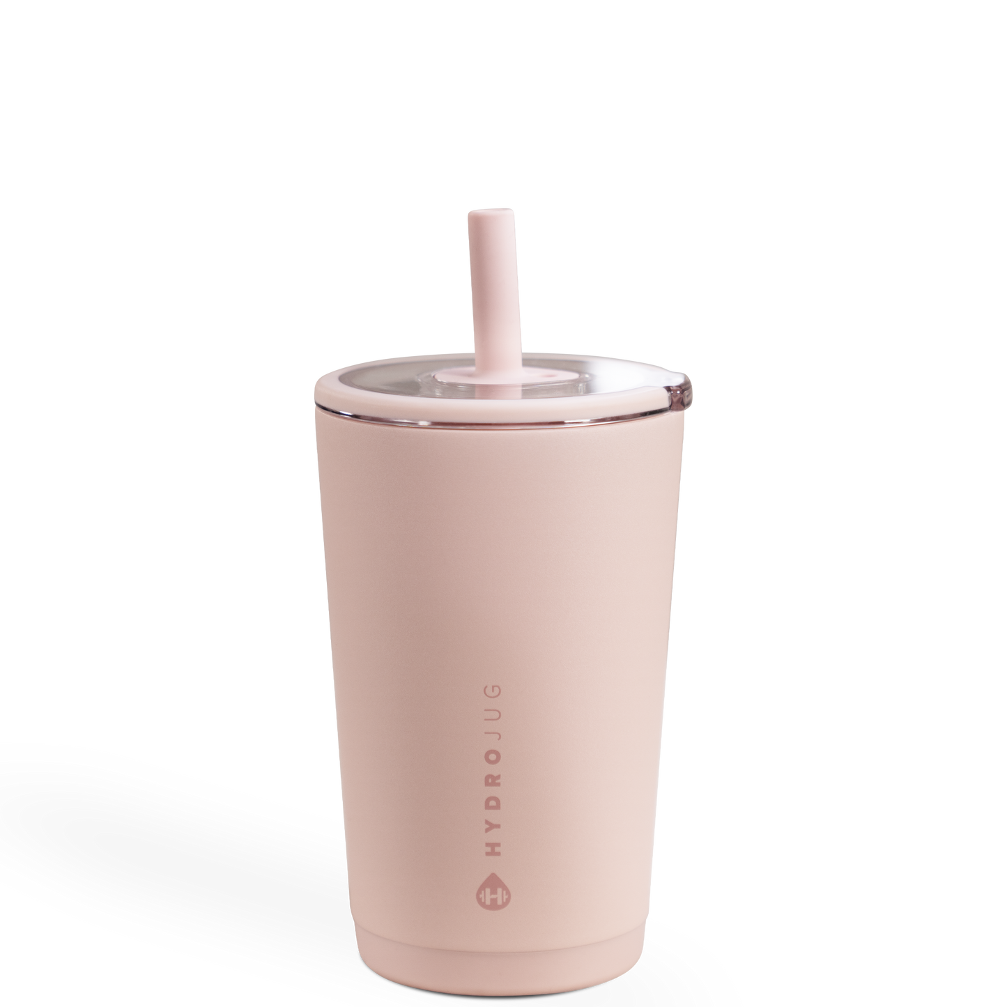 dusty-rose-14oz-415ml-p4 EverydayTumbler14-DustyRose-WIP.png