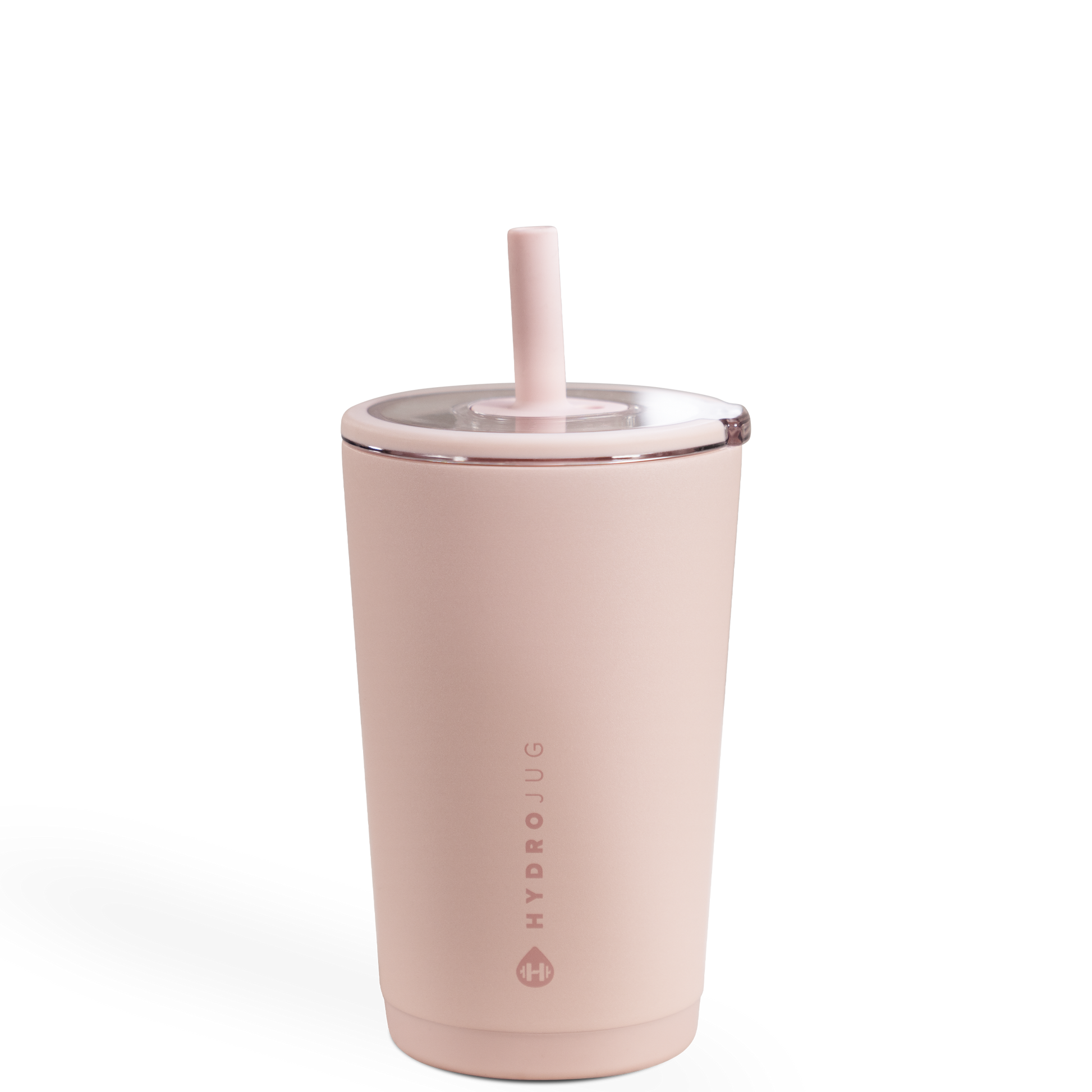 dusty-rose-14oz-415ml-p4 EverydayTumbler14-DustyRose-WIP.png