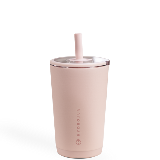 dusty-rose-14oz-415ml-p4 EverydayTumbler14-DustyRose-WIP.png