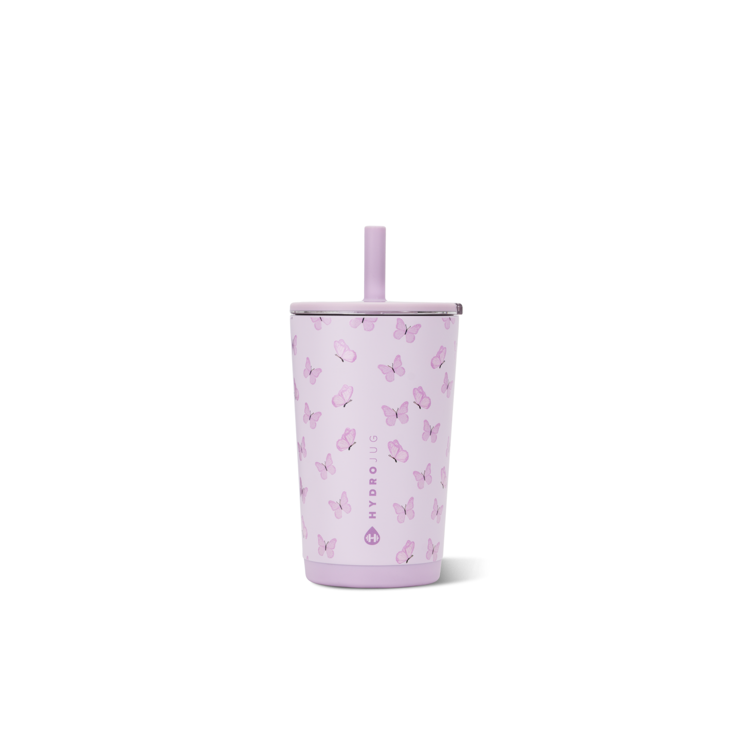 flutter-14oz-415ml-x9 EverydayTumbler14-Flutter-1-WPI.png
