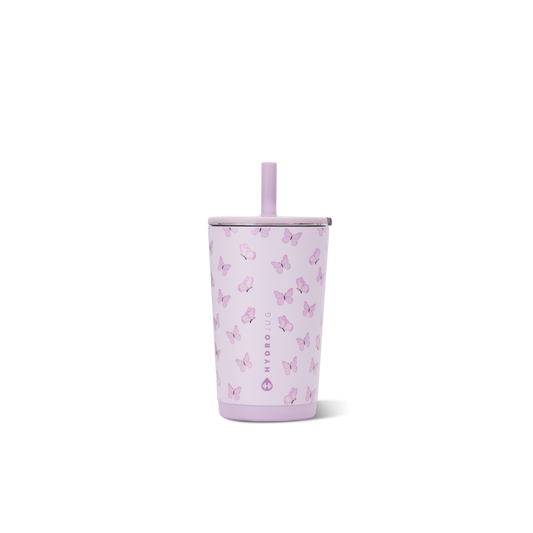 flutter-14oz-415ml-x9 EverydayTumbler14-Flutter-1-WPI.png