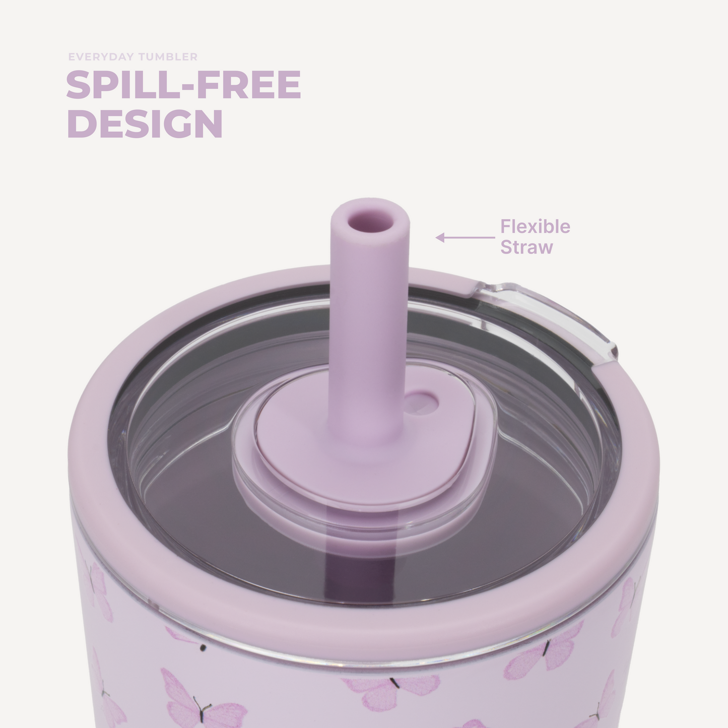 flutter-14oz-415ml-x9 EverydayTumbler14-Flutter-2-WPI.png