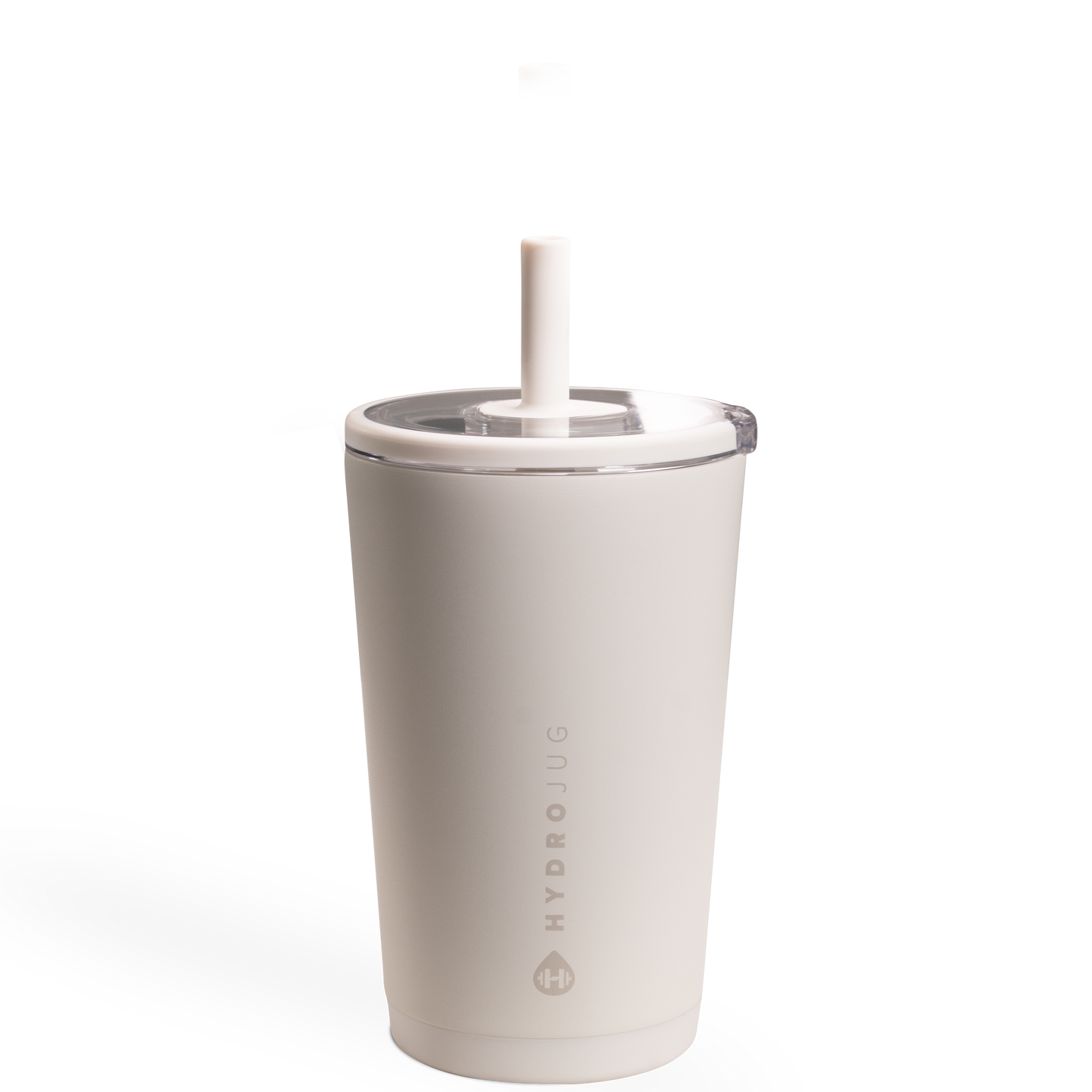 linen-14oz-415ml-l8 EverydayTumbler14-Linen-WIP.png
