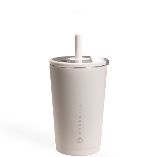 linen-14oz-415ml-l8 EverydayTumbler14-Linen-WIP.png