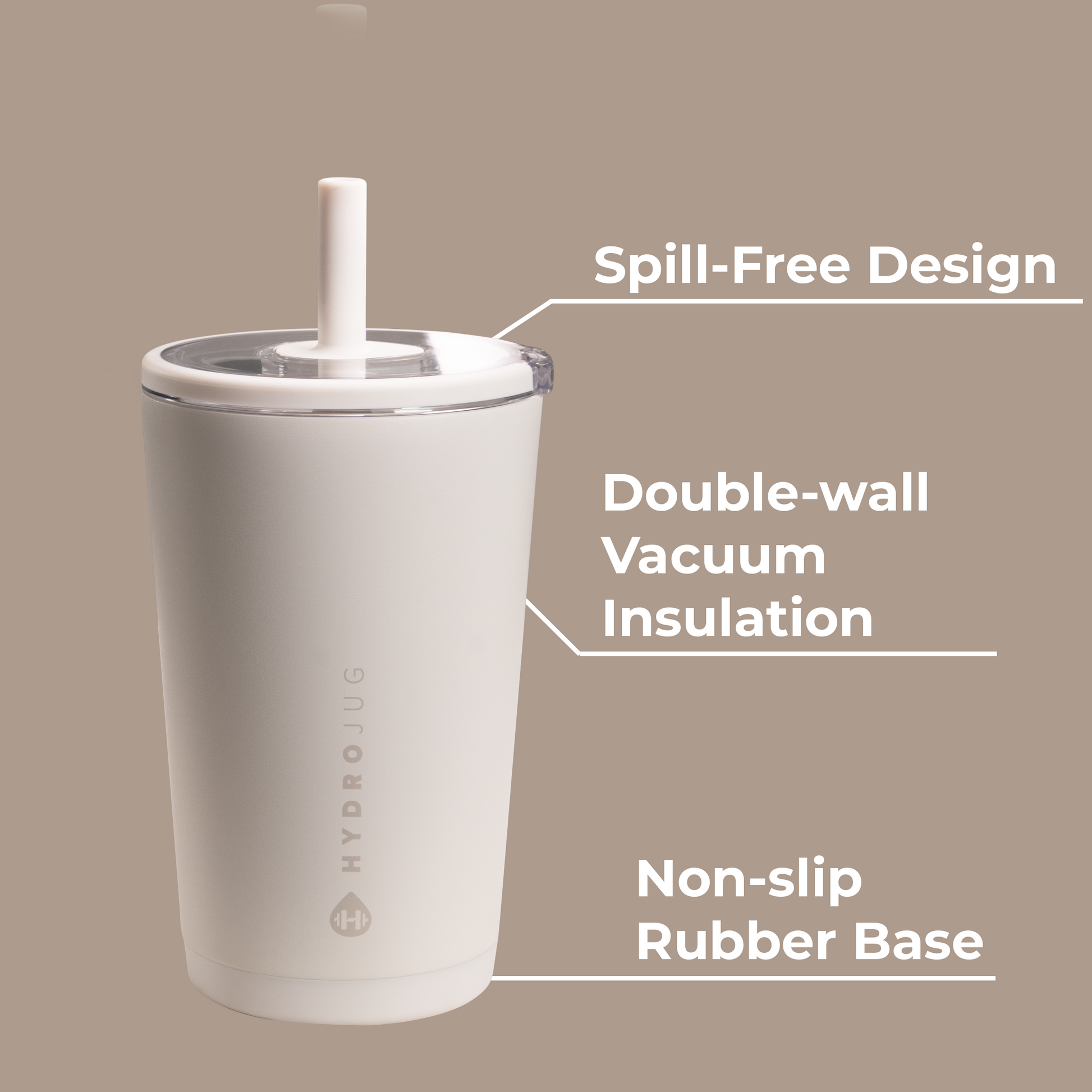 linen-14oz-415ml-l8 EverydayTumbler14-Linen-WIP_AmzPI.png