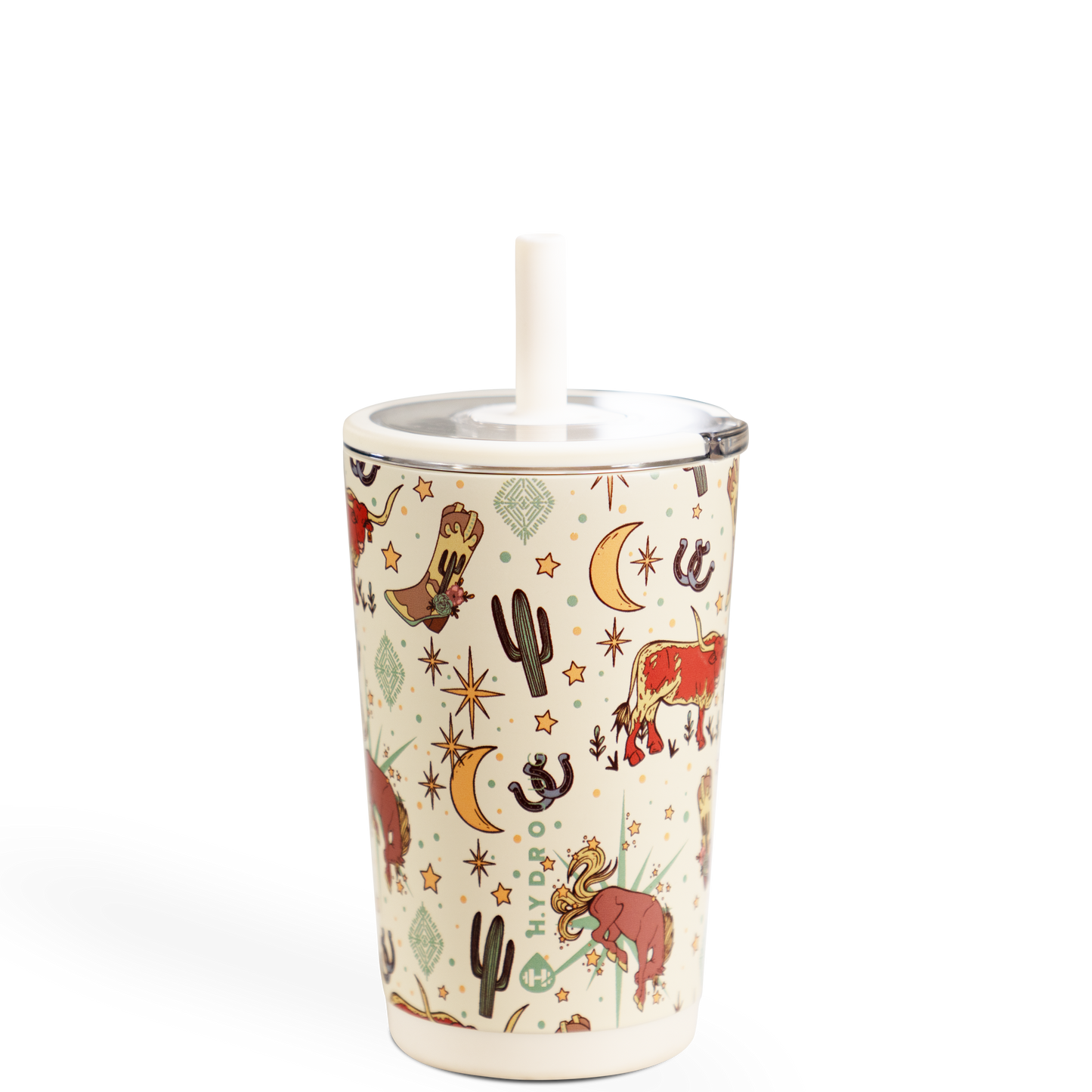 rodeo-14oz-415ml-t1 EverydayTumbler14-Rodeo-WIP.png