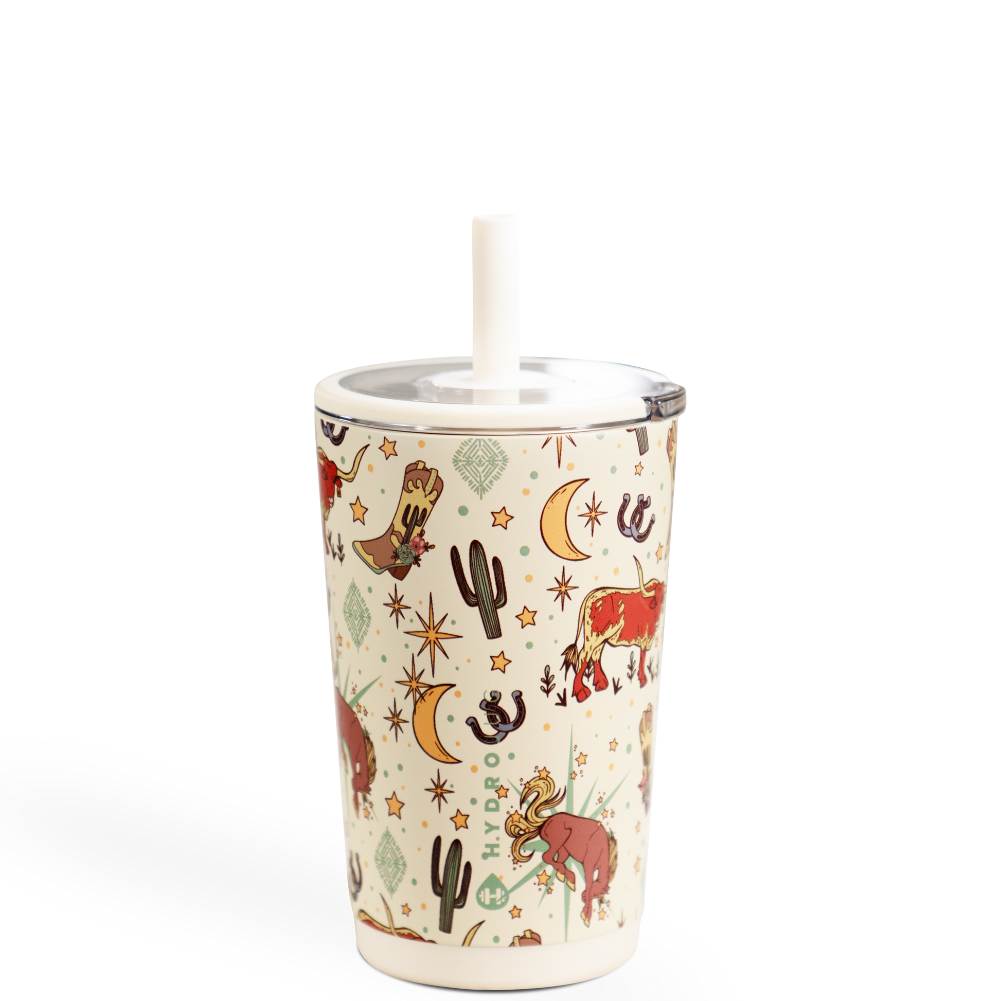 rodeo-14oz-415ml-t1 EverydayTumbler14-Rodeo-WIP.png