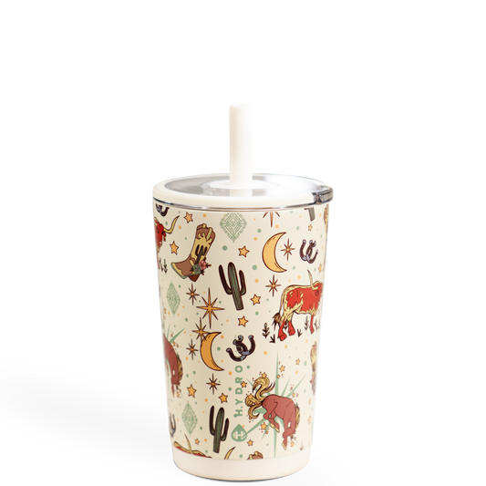 rodeo-14oz-415ml-t1 EverydayTumbler14-Rodeo-WIP.png