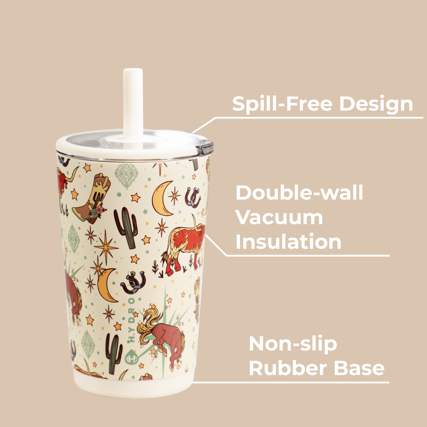 rodeo-14oz-415ml-t1 EverydayTumbler14-Rodeo-WIP_AmzPI.png