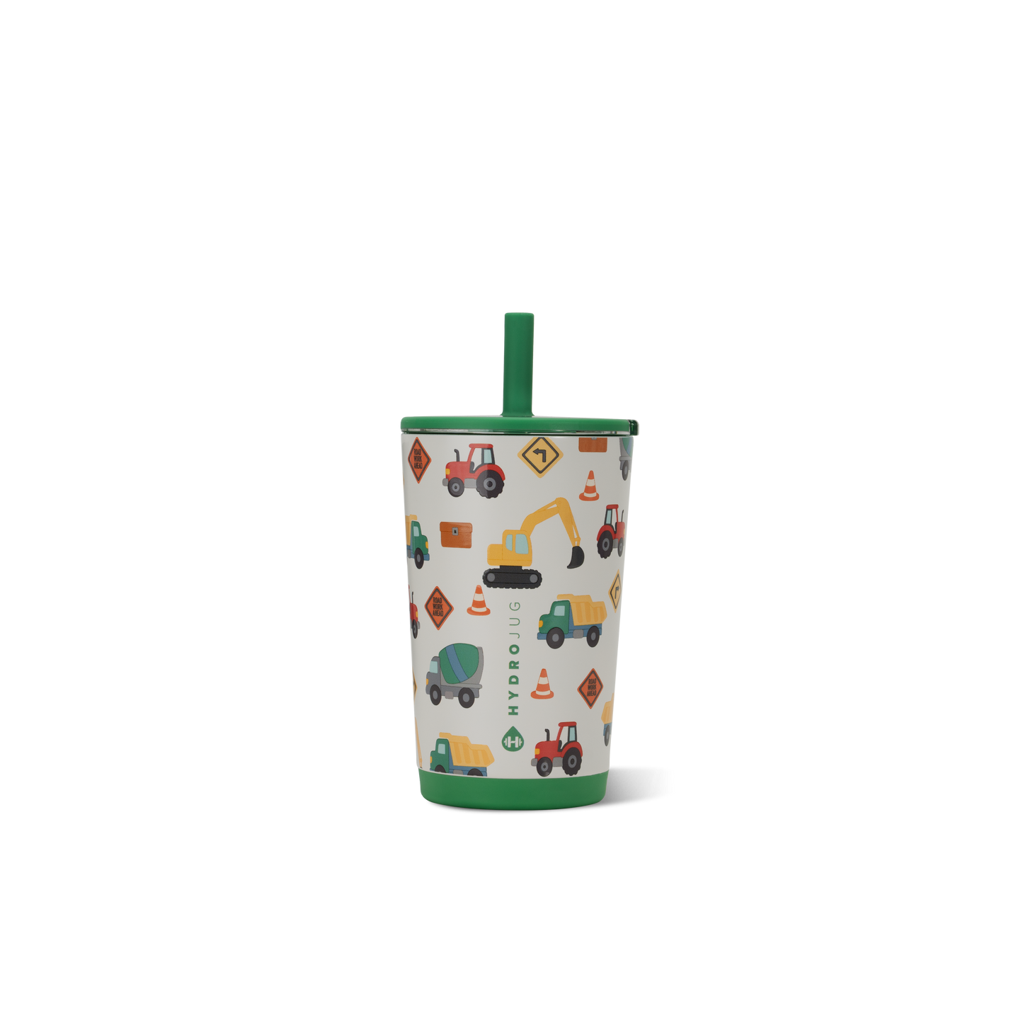 under-construction-14oz-415ml-j7 EverydayTumbler14-UnderConstruction-1-WPI.png