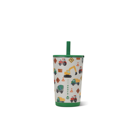 under-construction-14oz-415ml-j7 EverydayTumbler14-UnderConstruction-1-WPI.png