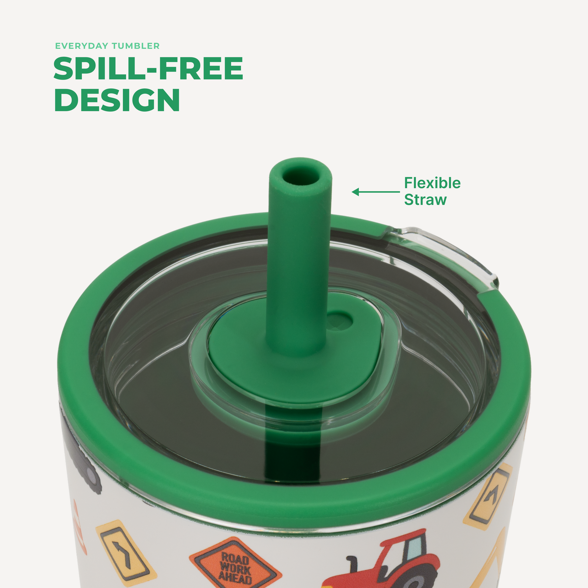 under-construction-14oz-415ml-j7 EverydayTumbler14-UnderConstruction-2-WPI.png