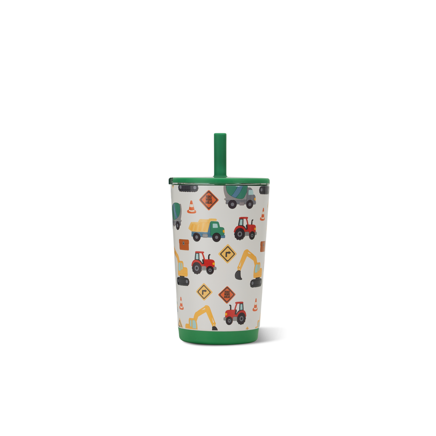under-construction-14oz-415ml-j7 EverydayTumbler14-UnderConstruction-4-WPI.png