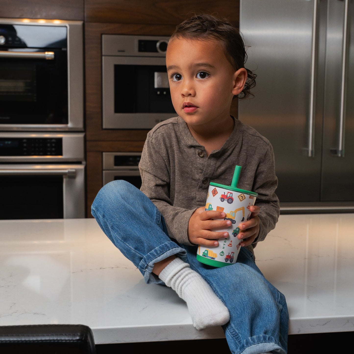 under-construction-14oz-415ml-j7 EverydayTumbler14-UnderConstruction-5-AmzPI.jpg