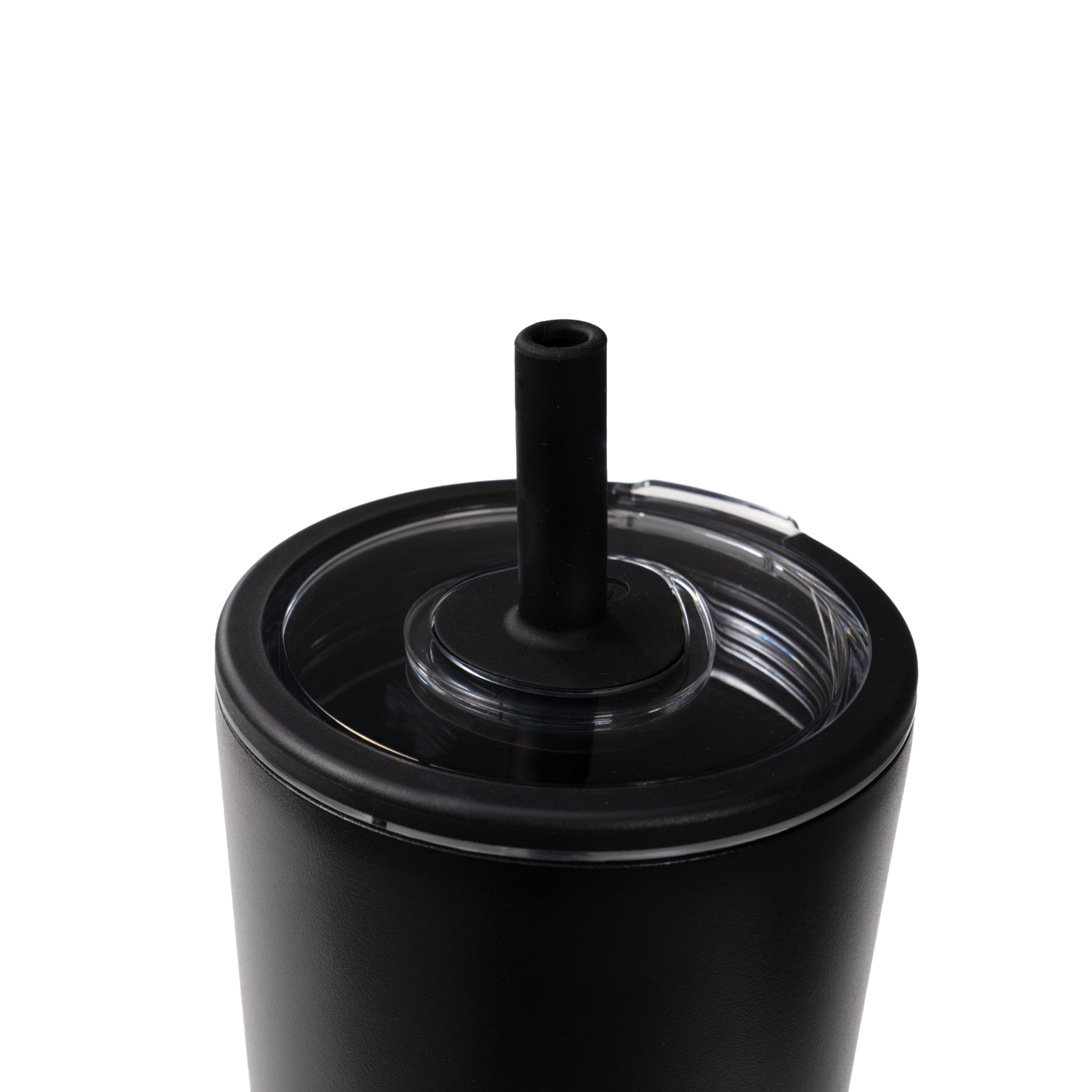 black-14oz-415ml-w0 EverydayTumbler14oz.-Black-WPI-2.png