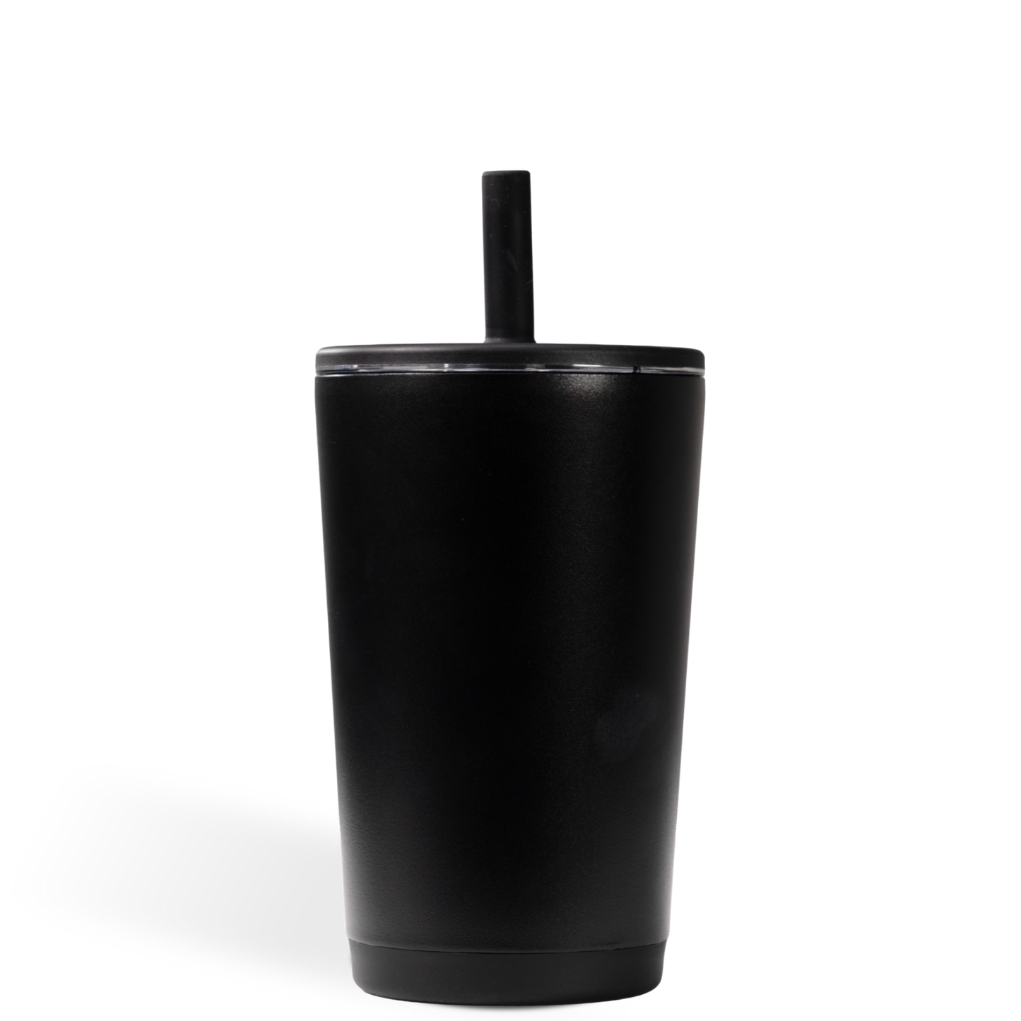 black-14oz-415ml-w0 EverydayTumbler14oz.-Black-WPI-3.png