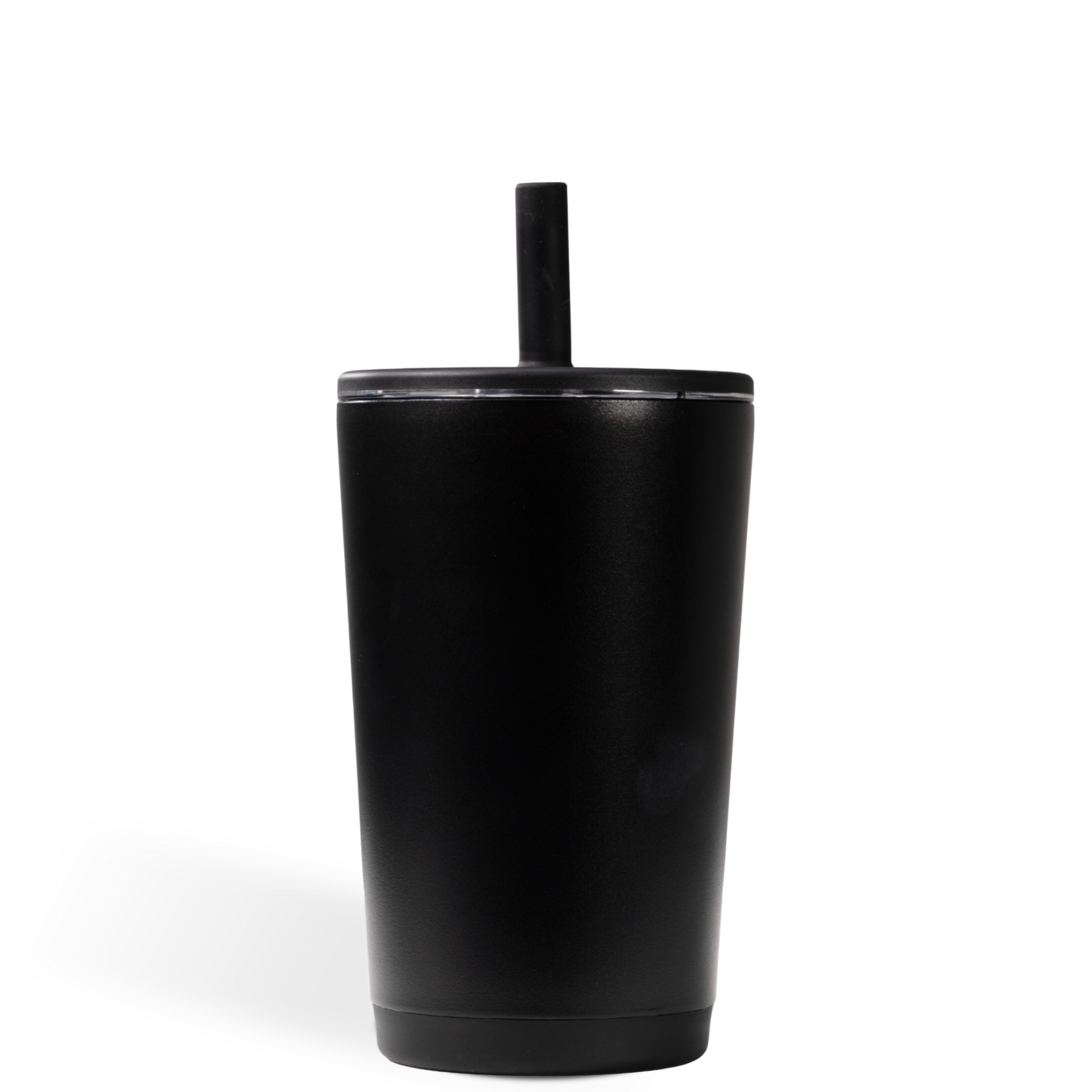black-14oz-415ml-w0 EverydayTumbler14oz.-Black-WPI-3.png