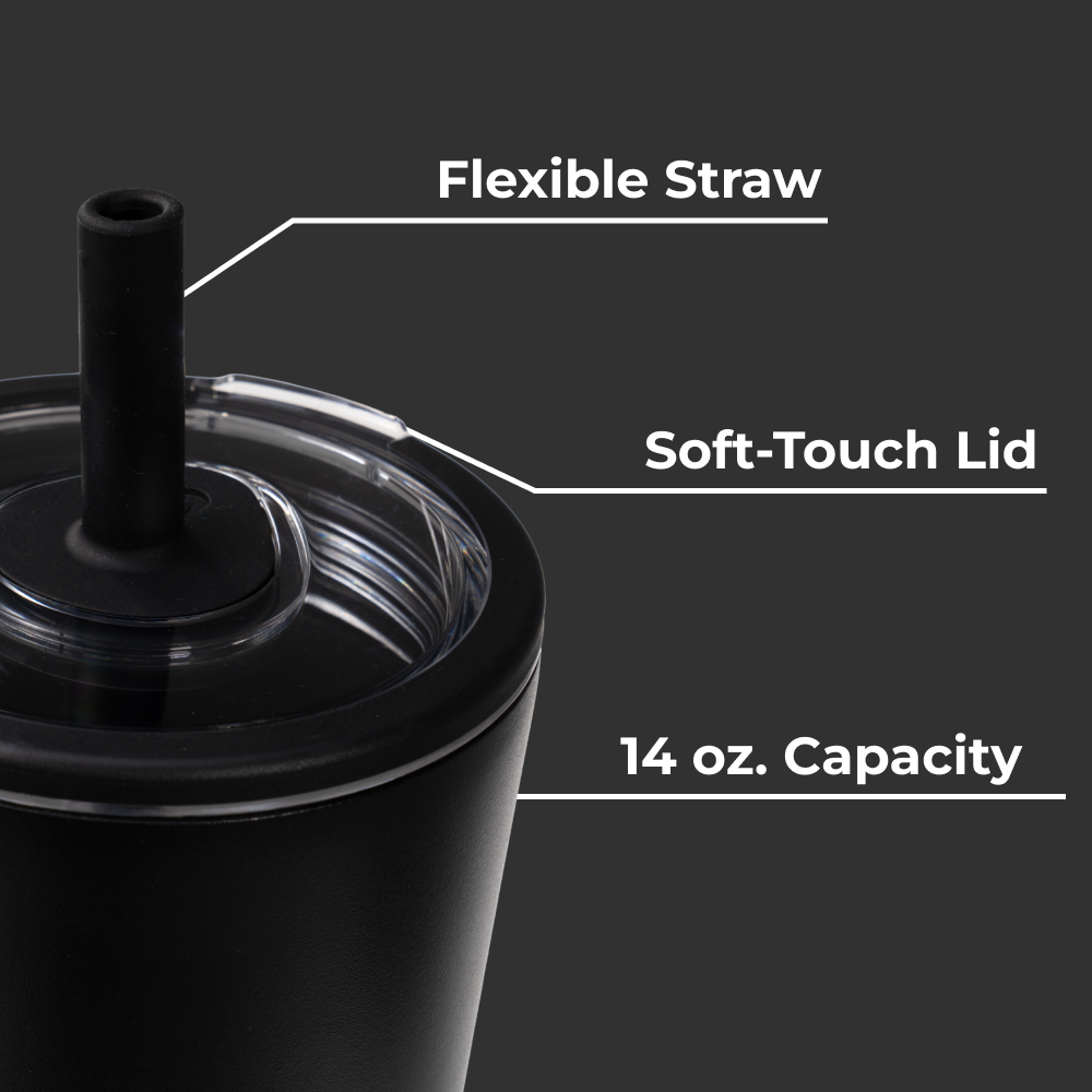 black-14oz-415ml-w0 EverydayTumbler14oz.-Black-WPI-5.png