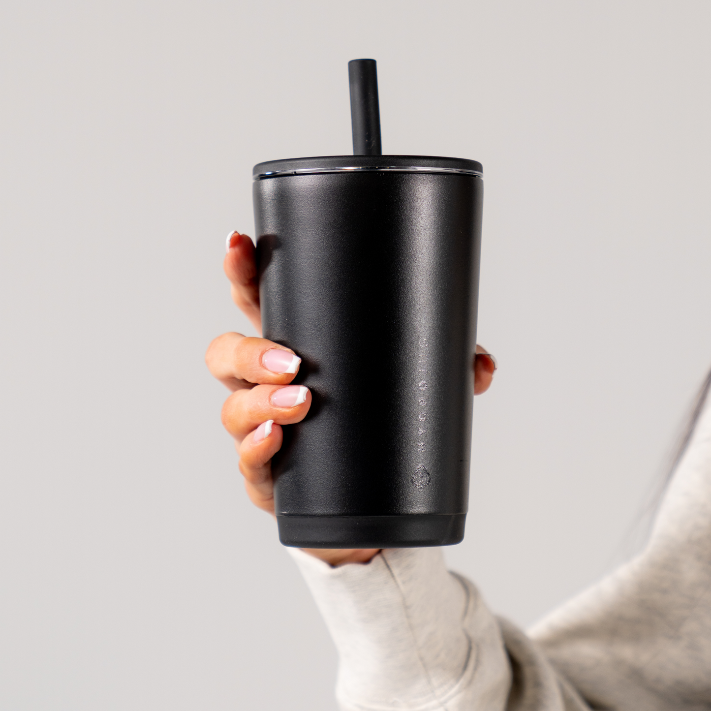 black-14oz-415ml-w0 EverydayTumbler14oz.-Black-WPI-6.png