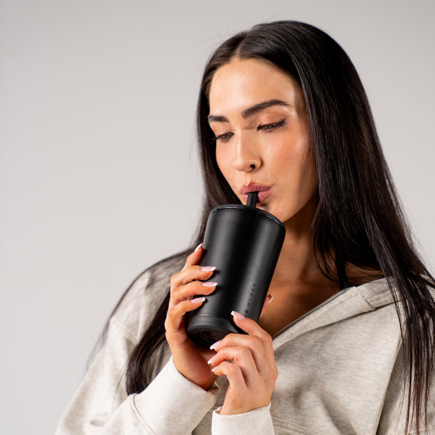 black-14oz-415ml-w0 EverydayTumbler14oz.-Black-WPI-7.png