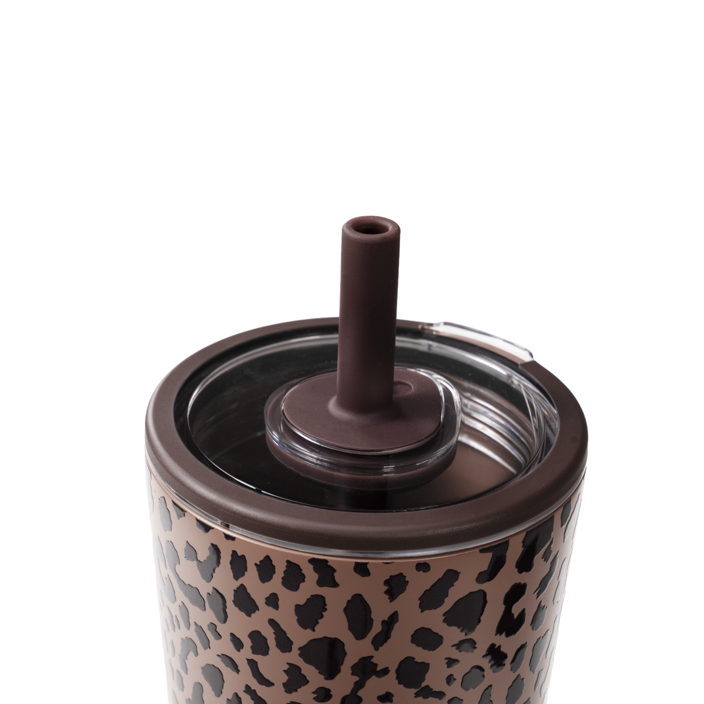 brown-leopard-14oz-415ml-r3 EverydayTumbler14oz.-BrownLeopard-WPI-2.png