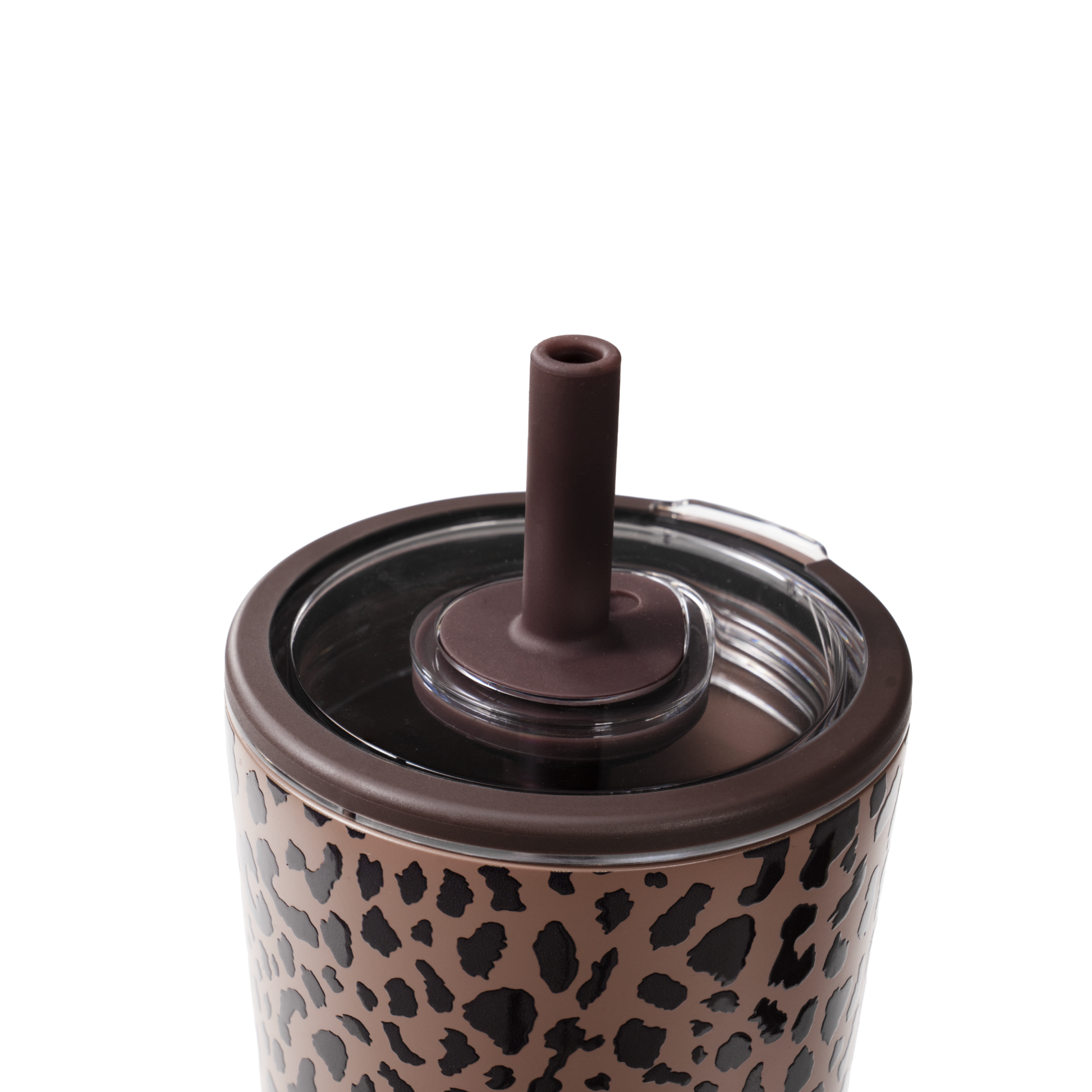 brown-leopard-14oz-415ml-r3 EverydayTumbler14oz.-BrownLeopard-WPI-2.png
