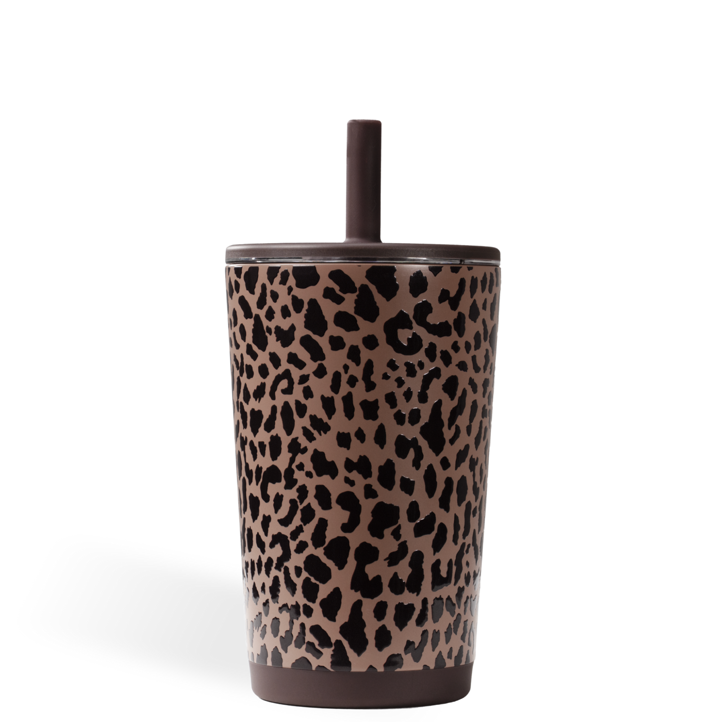 brown-leopard-14oz-415ml-r3 EverydayTumbler14oz.-BrownLeopard-WPI-3.png