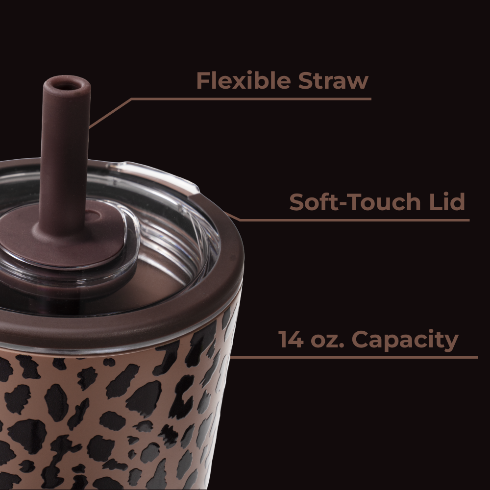 brown-leopard-14oz-415ml-r3 EverydayTumbler14oz.-BrownLeopard-WPI-5.png
