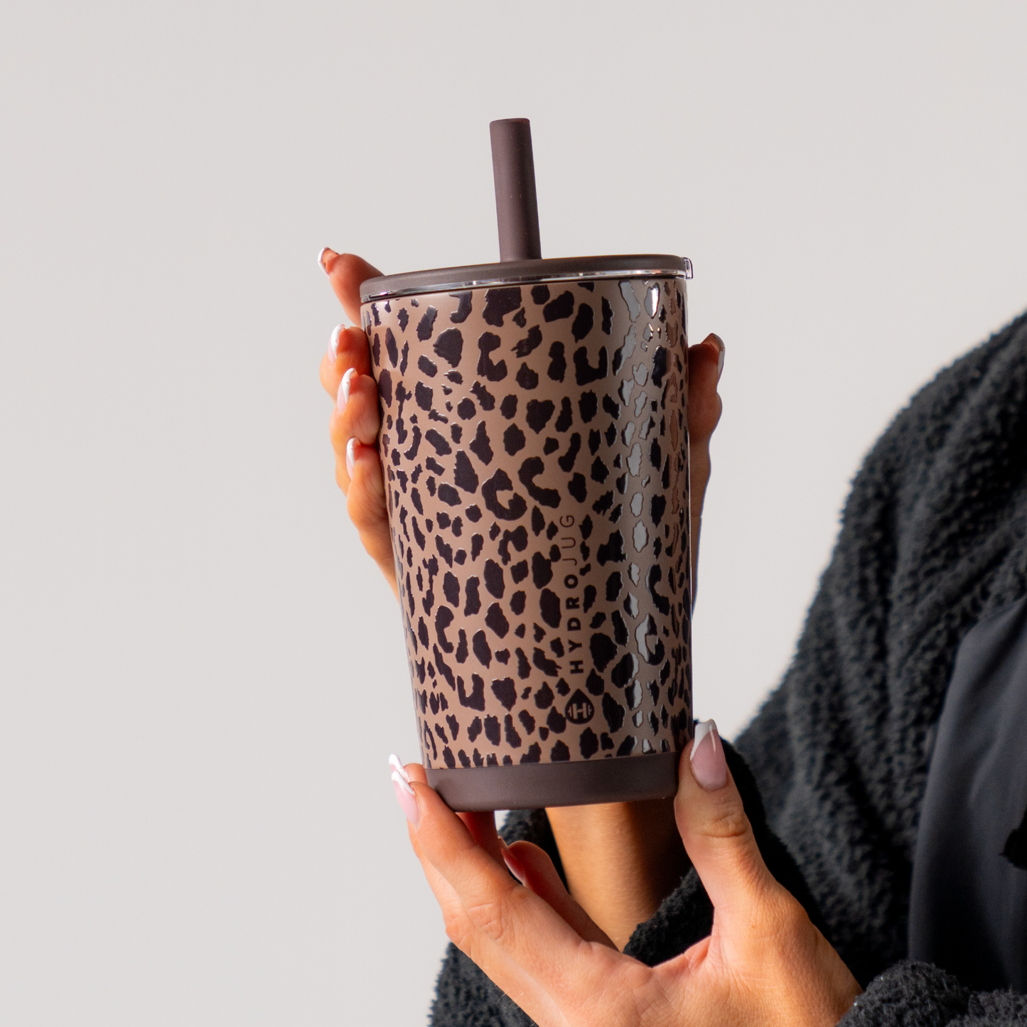 brown-leopard-14oz-415ml-r3 EverydayTumbler14oz.-BrownLeopard-WPI-6.png