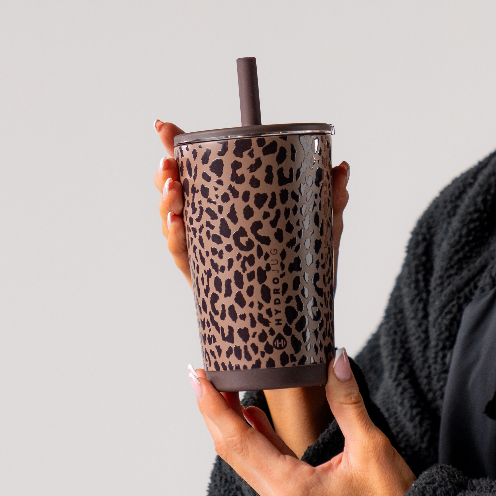 brown-leopard-14oz-415ml-r3 EverydayTumbler14oz.-BrownLeopard-WPI-6.png