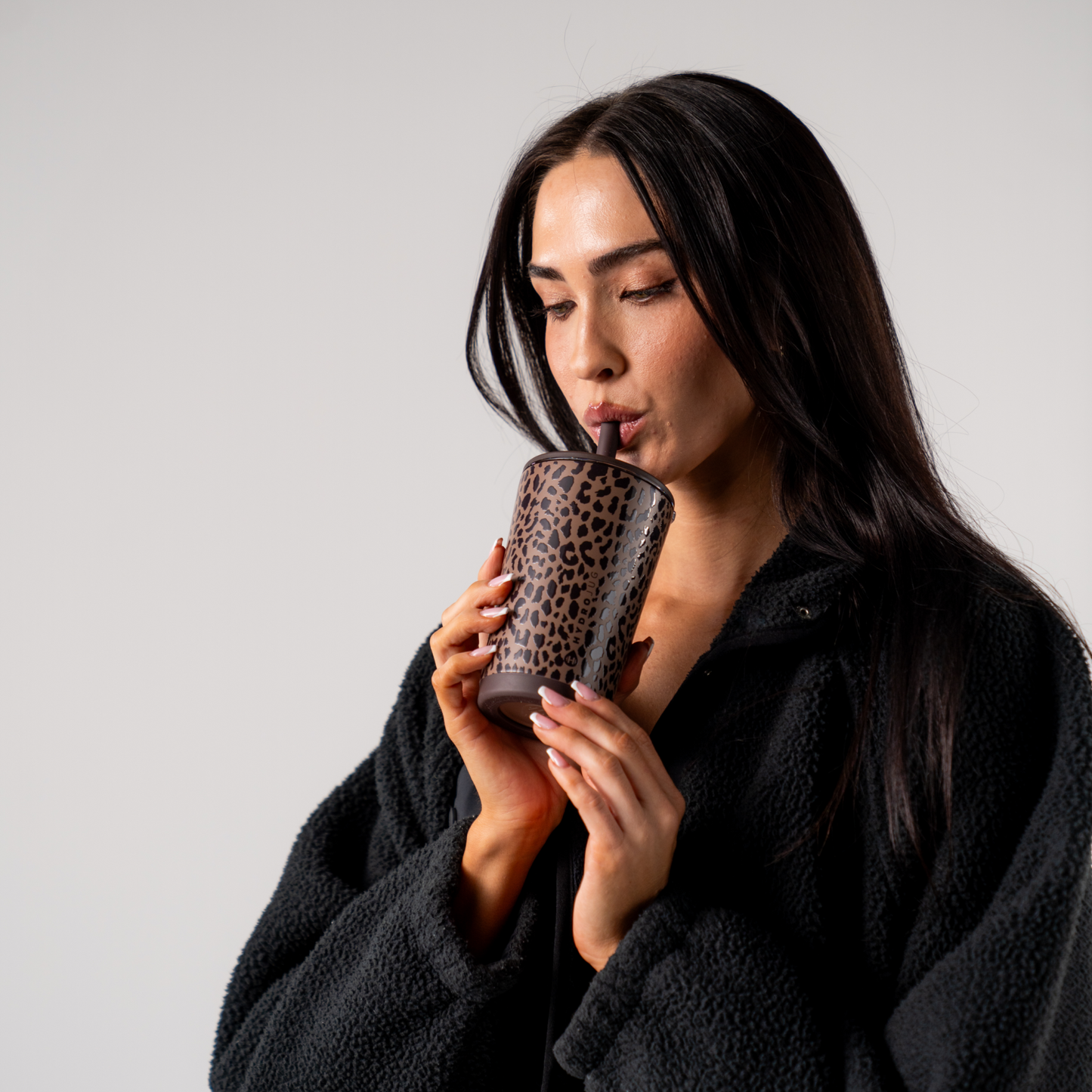 brown-leopard-14oz-415ml-r3 EverydayTumbler14oz.-BrownLeopard-WPI-7.png