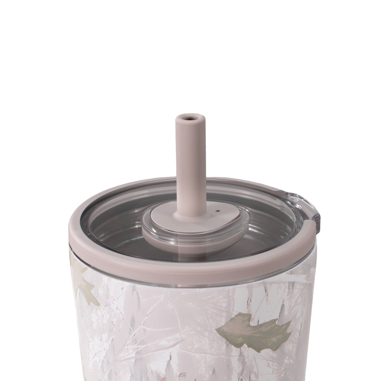 camo-14oz-415ml-a4 EverydayTumbler14oz.-Camo-AmzPI-2.jpg