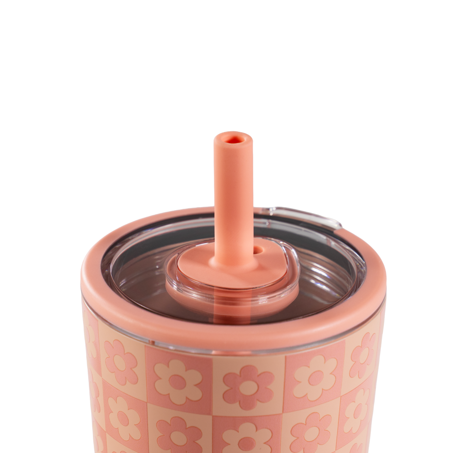 daisy-checkers-14oz-415ml-v0 EverydayTumbler14oz.-DaisyCheckers-WPI-3.png