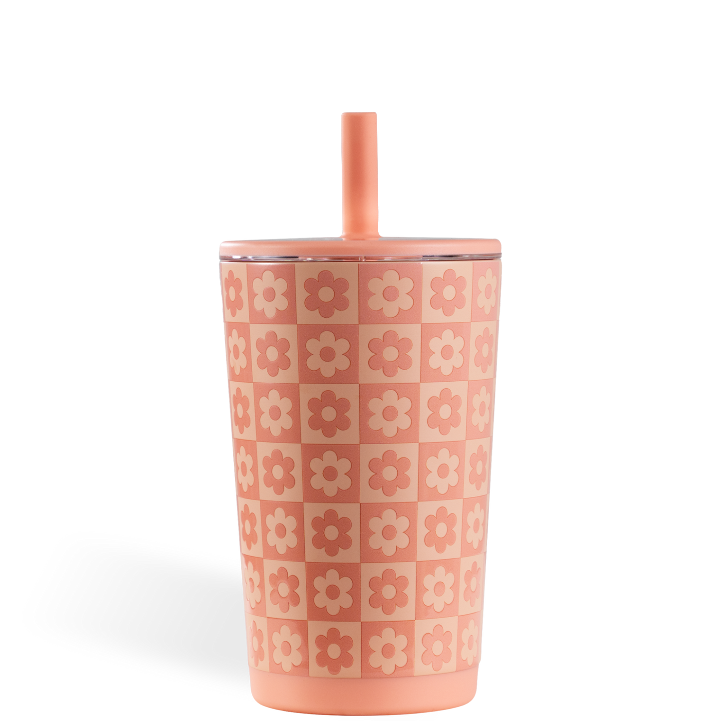 daisy-checkers-14oz-415ml-v0 EverydayTumbler14oz.-DaisyCheckers-WPI-4.png