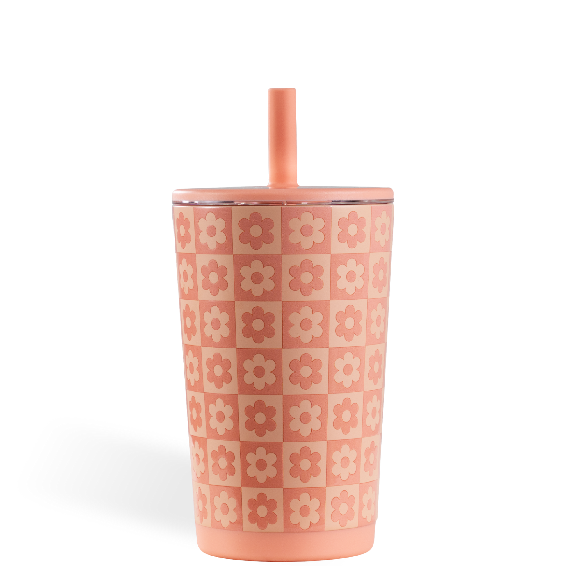 daisy-checkers-14oz-415ml-v0 EverydayTumbler14oz.-DaisyCheckers-WPI-4.png