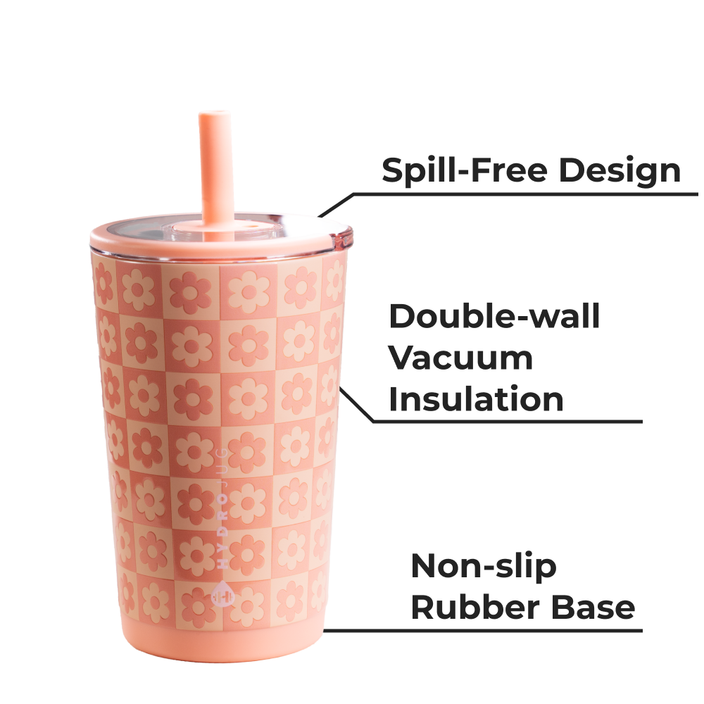 daisy-checkers-14oz-415ml-v0 EverydayTumbler14oz.-DaisyCheckers-WPI-5.png