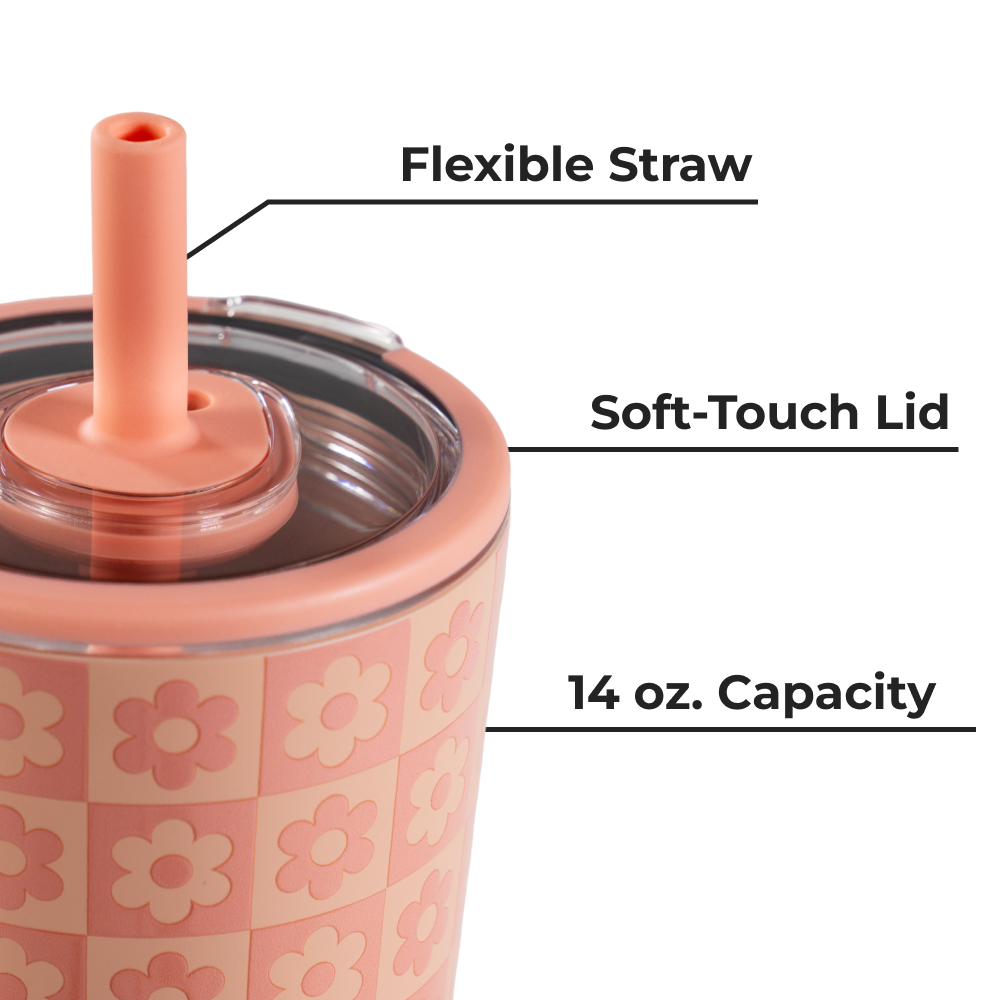 daisy-checkers-14oz-415ml-v0 EverydayTumbler14oz.-DaisyCheckers-WPI-6.png