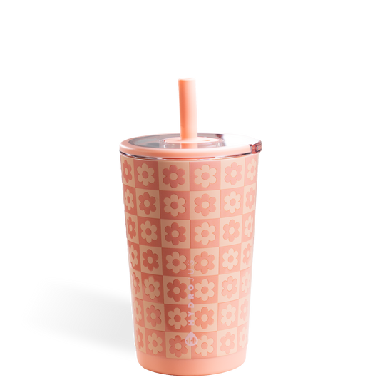 daisy-checkers-14oz-415ml-v0 EverydayTumbler14oz.-DaisyCheckers-WPI.png
