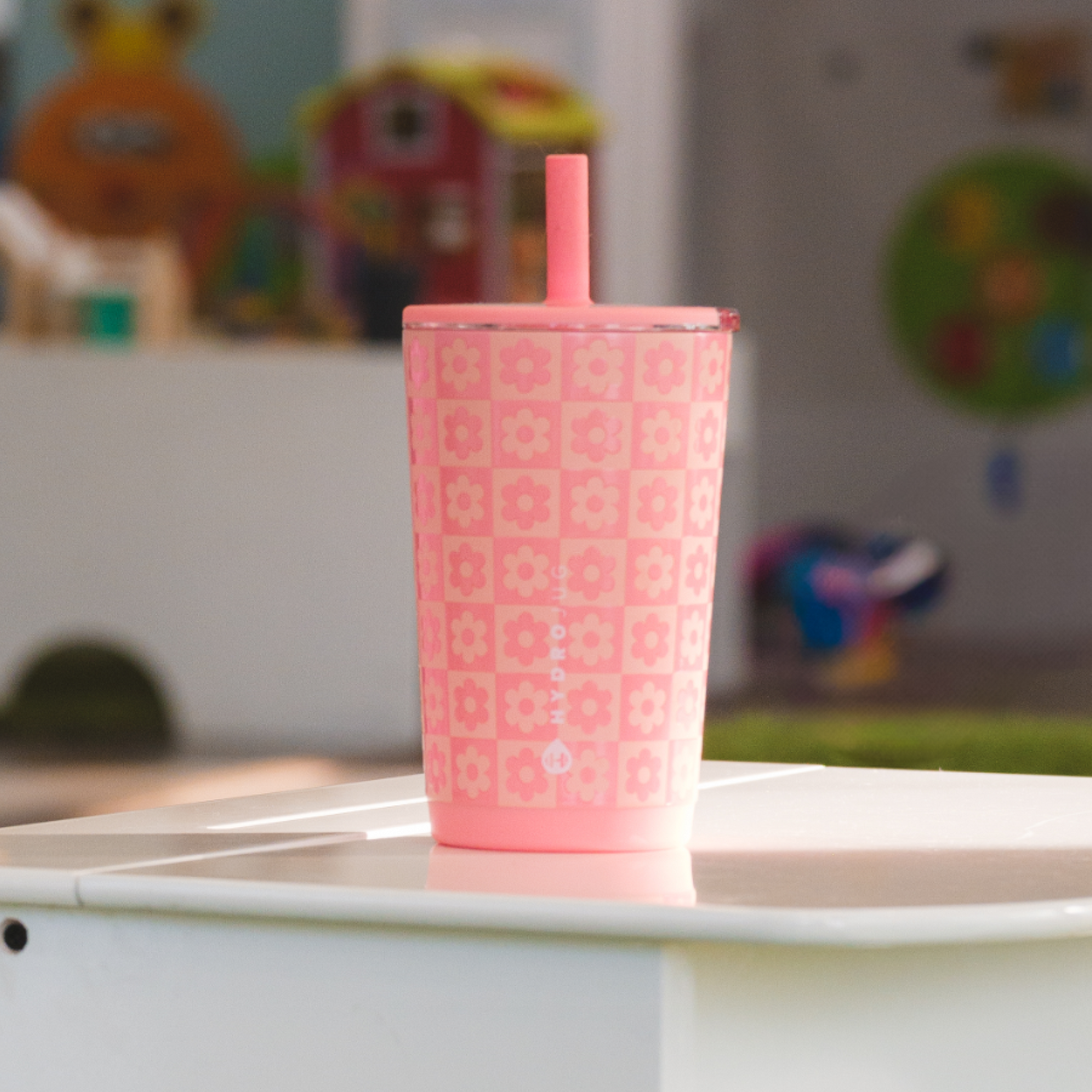 daisy-checkers-14oz-415ml-v0 EverydayTumbler14oz.-DaisyCheckers-WPI_1.png