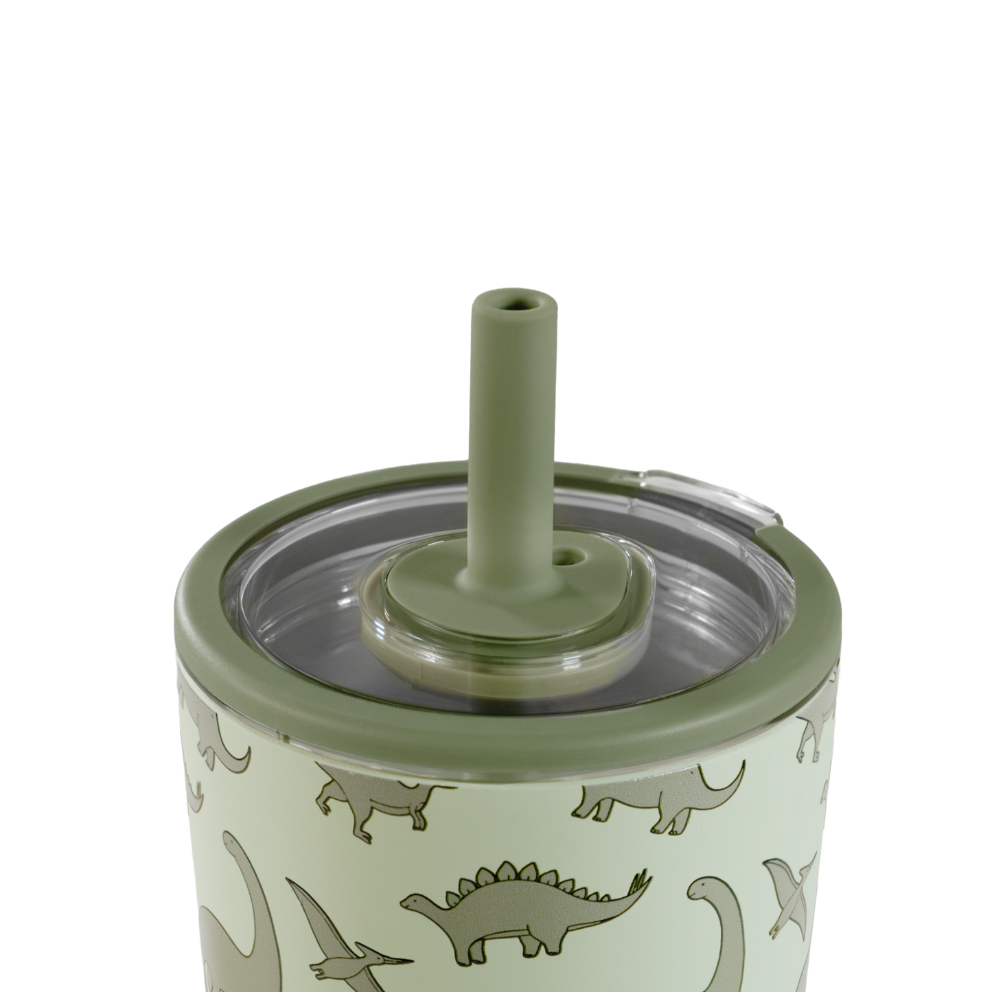 dinosaur-14oz-415ml-m4 EverydayTumbler14oz.-Dino-WPI-3.png