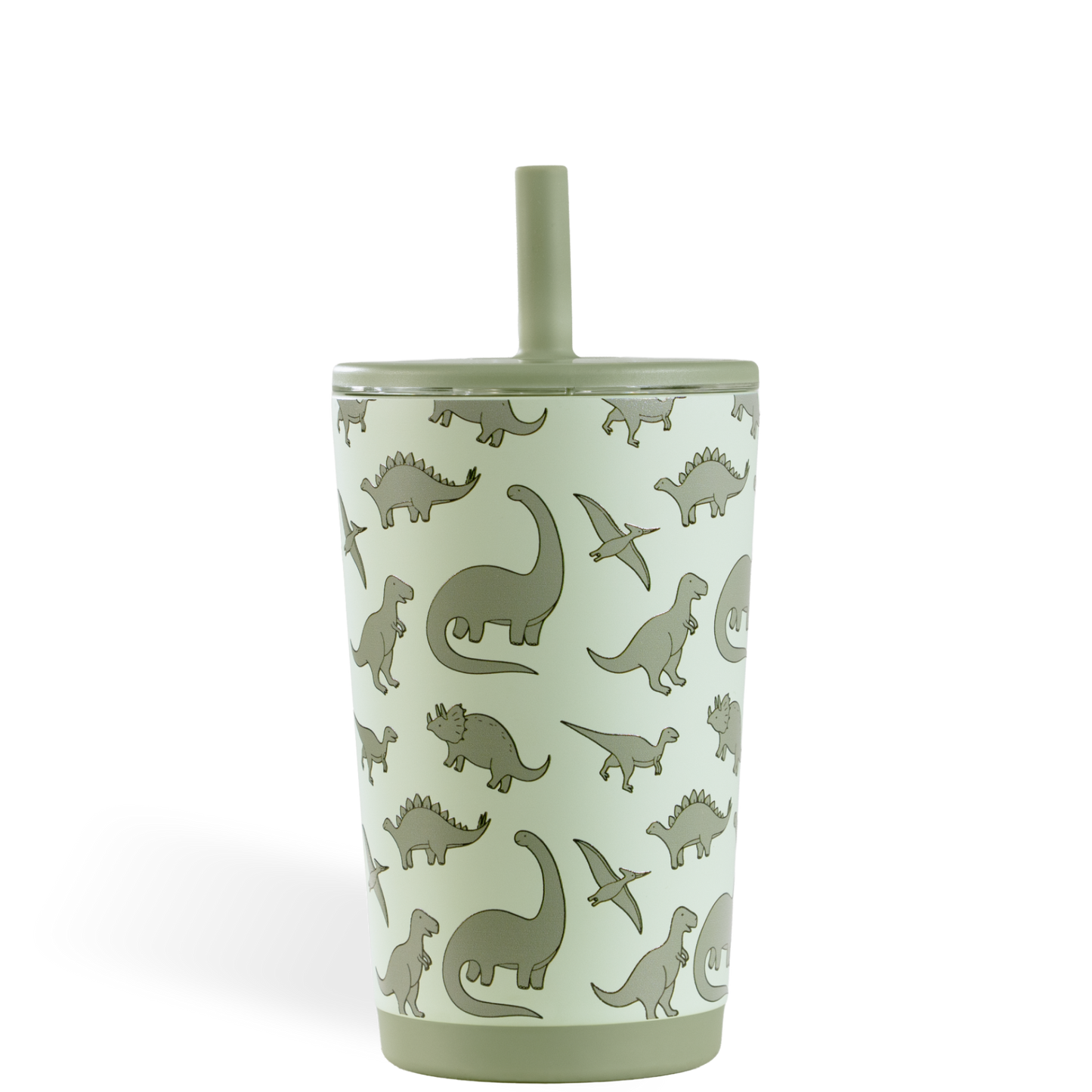 dinosaur-14oz-415ml-m4 EverydayTumbler14oz.-Dino-WPI-4.png