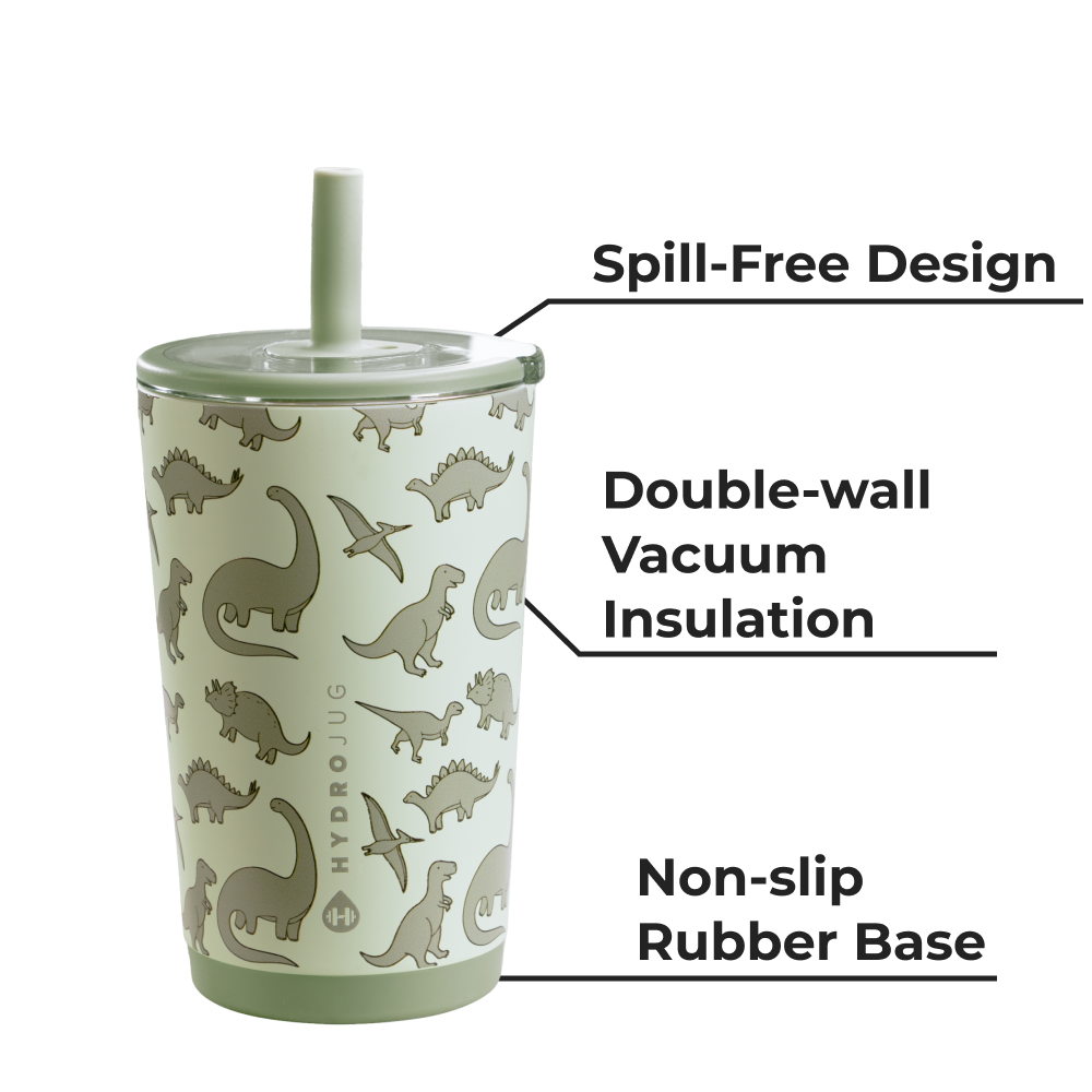 dinosaur-14oz-415ml-m4 EverydayTumbler14oz.-Dino-WPI-5.png