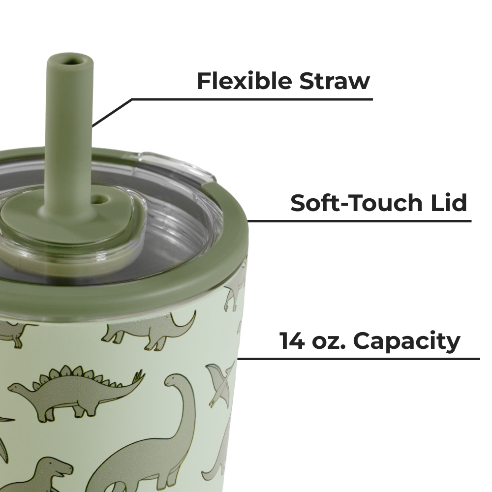 dinosaur-14oz-415ml-m4 EverydayTumbler14oz.-Dino-WPI-6.png