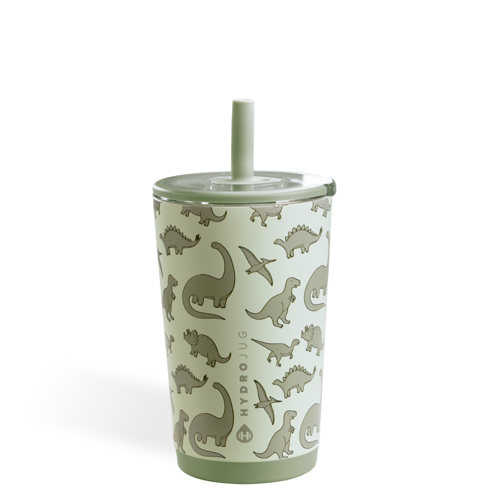 dinosaur-14oz-415ml-m4 EverydayTumbler14oz.-Dino-WPI.png