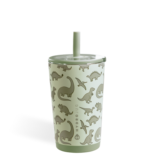 dinosaur-14oz-415ml-m4 EverydayTumbler14oz.-Dino-WPI.png